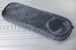 Preview: ALEON "Vertical Underseat Carry-On, 32 cm - Saphir" - Dein stilsicherer Partner für Business-Reisen